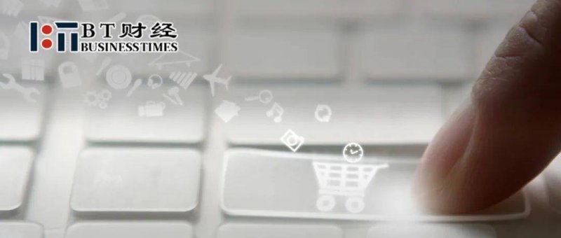 外汇ic平台定州市召开2025年高考保养工作调度会