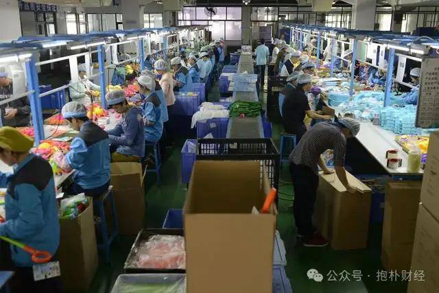 ic外汇平台交易规则兴坤农业推动有限公司 南橘北种丰满园