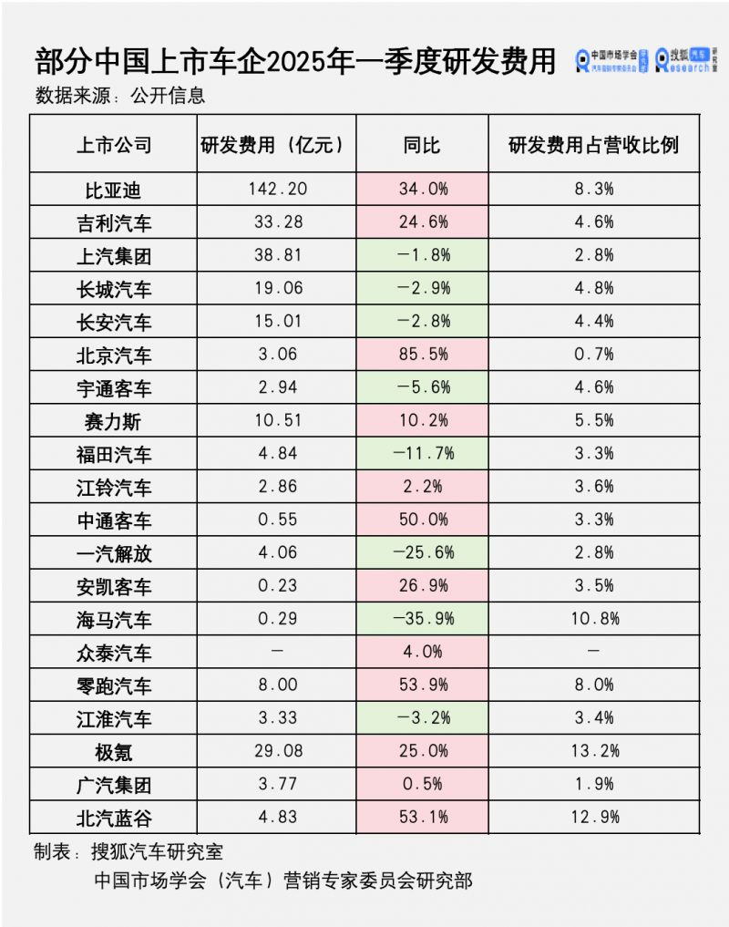 ic markets 外汇交易平台定州市全力促进公路养护运维提质替换