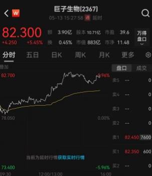 ic外汇官网定州市开启特色审批通道 一日办结万人演出审批